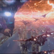 Illustration for article titled All The Wildest Secrets In The New Guardians of the Galaxy Trailer